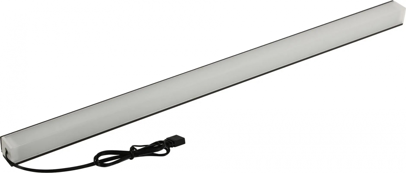 ARGB-планка GAMEMAX Viper AR40 40см (3PIN)