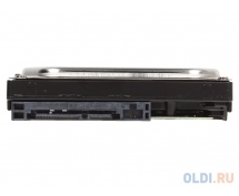 Жесткий диск  1TB Toshiba P300 (HDWD110UZSVA) <SATA3, 7200, 64Mb>