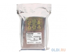 Жесткий диск  1TB Toshiba P300 (HDWD110UZSVA) <SATA3, 7200, 64Mb>