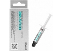 Термопаста Zalman ZM-STC8 (шприц, 1.5 гр.)