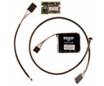 Модуль резервного хранения данных LSI LSICVM02 (LSI00418 05-25444-00)