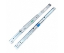 Рельсы Chenbro Slide Rail (84H314610-003)