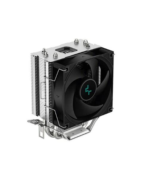 Система охлаждения Deepcool AG300 <115X/1200/1700/AMx> (150Вт PWM <31дБ 129мм)
