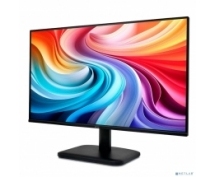 Монитор 24.5" Acer EK251QGbi <1мс, 1920x1080, IPS, 120Hz, HDR, HDMI, D-Sub, MM, AS> (черный)