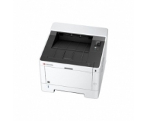 Принтер Kyocera P2235DN (A4, 35ppm, 1200dpi, 256Mb, Duplex, USB2.0, LAN)