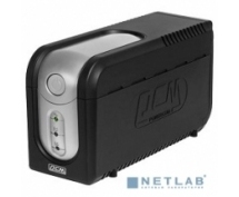Источник БП Powercom IMP-625AP