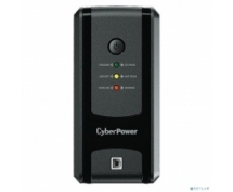Источник БП CyberPower UT850EG