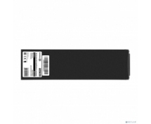 Источник БП Exegate Power Back BNB-650.LED.AVR.EURO, USB, RJ45 <650VA/360W, Black, 2*EURO>