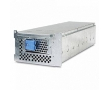 Аккумулятор APC RBC105