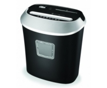 Уничтожитель Office Kit S50 4x35 (секр.P-4)