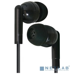 Наушники Defender Basic 617
