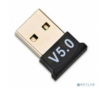 Адаптер Bluetooth USB KS-is KS-408 (BT5.0)