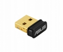 Адаптер Bluetooth USB ASUS USB-BT500 (BT5.0)