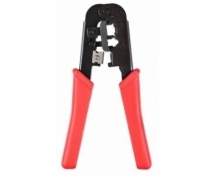 Обжимной инструмент Buro TL-268