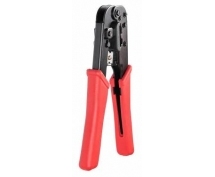 Обжимной инструмент Buro TL-268