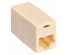 Коннектор RJ-45 Buro TLUS-024C