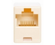 Коннектор RJ-45 Buro TLUS-024C
