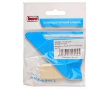 Коннектор RJ-45 Buro TLUS-024C