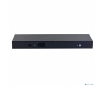 Коммутатор DAHUA DH-SF1024 24-портовый в стойку