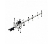 Антенна LOCUS L 030.15 наружная, для работы в стандарте GSM -900( 824-960 МГц