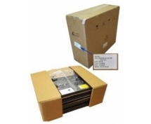 Шкаф настенный Lanmaster Next (TWT-CBWNG-9U-6X4-BK) 9U 550x450mm пер.дв.стекл съемные бок.пан. 60кг