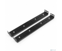 Рельсы Exegate RK-650/RK-400-16
