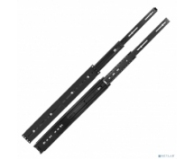 Рельсы Exegate RK-650/RK-400-16