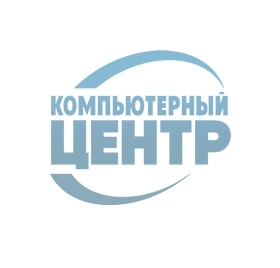 Портмоне для 48 компакт-дисков Profiline (CD-М48) матерчатое