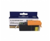 Картридж CANON Profiline PGI-450PGBK < iP7240/MG5440/MG5540/MG6340/MG6440/MG7140> <черный>