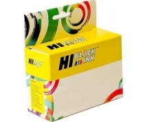 Картридж CANON Hi-Black (HB-CLI-426Y) для Canon PIXMA MG5140/5240/6140/8140, Y