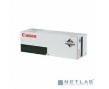 Тонер CANON C-EXV40 (iR-1133) 6000коп
