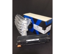 Картридж РКЦ Cartridge 728