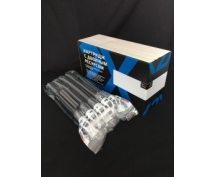 Картридж РКЦ Cartridge 719H