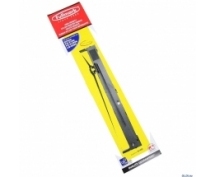 Картридж EPSON FX2190 <совместимый>