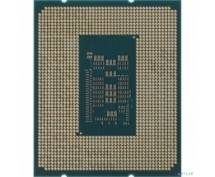 Процессор Intel Core i3-14100F <3.5-4.7ГГц, 4+0 ядра, 12M, 58-110Вт, LGA1700> OEM