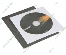 Видеокарта  2GB Palit GT 1030 <DDR4, 64b, DVI-D, HDMI, RTL>