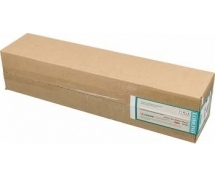 Бумага LOMOND 1214201 <24"(A1) 610мм-45м/80г/м2/белый>