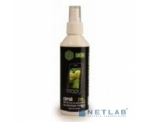 Спрей Cactus CS-S3002 для экранов ЖК мониторов 250мл