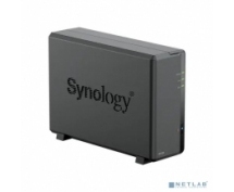 Сетевое хранилище Synology DS124