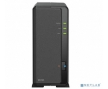 Сетевое хранилище Synology DS124