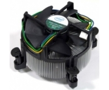 Система охлаждения Intel original AL <Socket1155/1156>