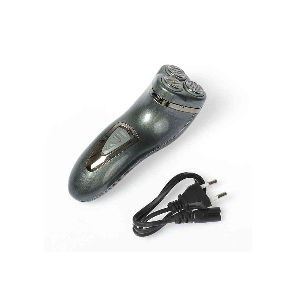 Бритва Homestar HS-9002