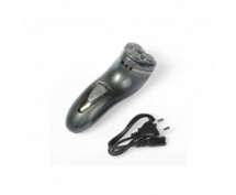 Бритва Homestar HS-9002