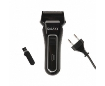 Бритва Galaxy GL 4200