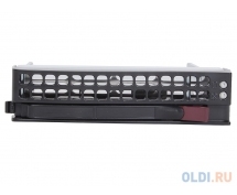 Аксессуар SuperMicro MCP-220-00043-0N
