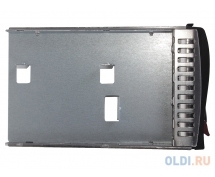 Аксессуар SuperMicro MCP-220-00043-0N