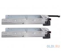 Аксессуар SuperMicro MCP-220-00043-0N