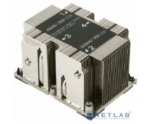 Система охлаждения Supermicro SNK-P0068PS