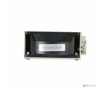 Вентилятор SuperMicro FAN-0166L4 80x80x38 mm, 13.5K RPM