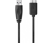 Внешний винчестер 2.5" 2TB Seagate Basic (STJL2000400) <USB3.0> (черный)